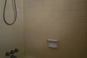 3947 Live Oak St, Columbia, SC 29205 - Photo 15