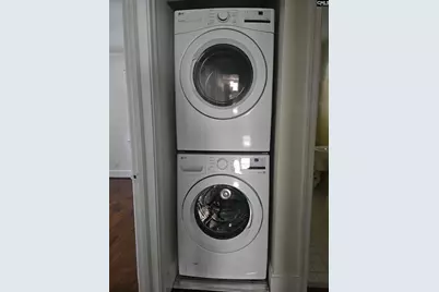 3947 Live Oak Street, Columbia, SC 29205 - Photo 19