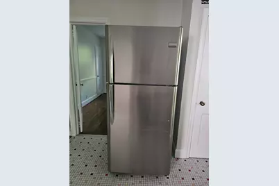 3947 Live Oak Street, Columbia, SC 29205 - Photo 9