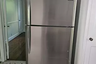 3947 Live Oak St, Columbia, SC 29205 - Photo 9