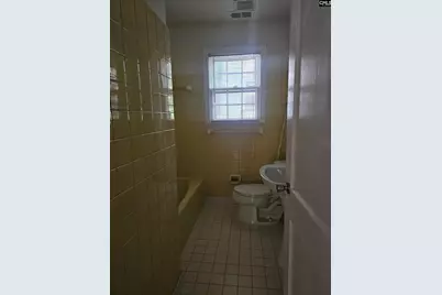 3947 Live Oak Street, Columbia, SC 29205 - Photo 13