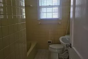 3947 Live Oak St, Columbia, SC 29205 - Photo 13