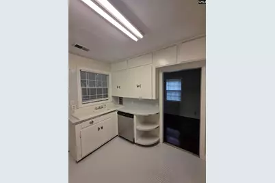 3947 Live Oak Street, Columbia, SC 29205 - Photo 7