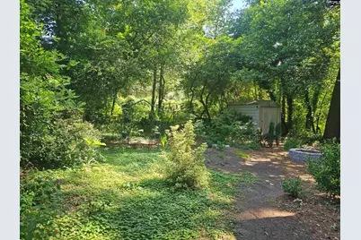 3947 Live Oak Street, Columbia, SC 29205 - Photo 21