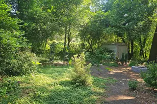 3947 Live Oak St, Columbia, SC 29205 - Photo 21