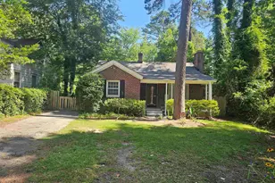 3947 Live Oak St, Columbia, SC 29205 - Photo 1