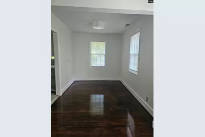 3947 Live Oak Street, Columbia, SC 29205 - Photo 5