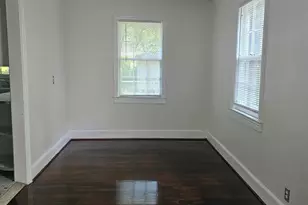 3947 Live Oak St, Columbia, SC 29205 - Photo 5