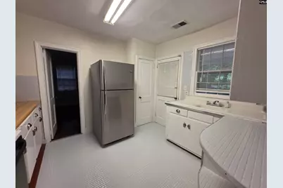 3947 Live Oak Street, Columbia, SC 29205 - Photo 21