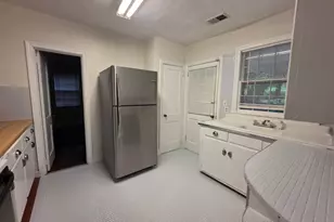 3947 Live Oak St, Columbia, SC 29205 - Photo 21