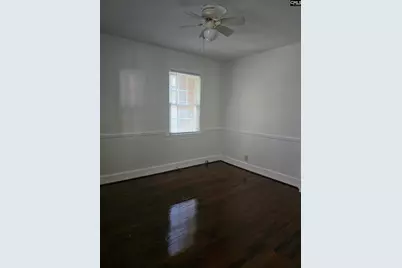 3947 Live Oak Street, Columbia, SC 29205 - Photo 17