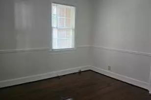 3947 Live Oak St, Columbia, SC 29205 - Photo 17