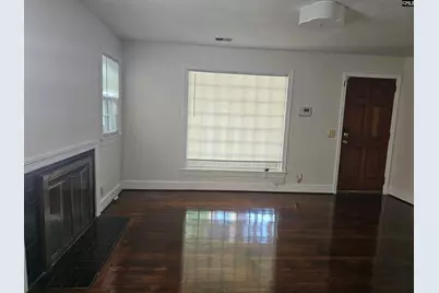 3947 Live Oak Street, Columbia, SC 29205 - Photo 3