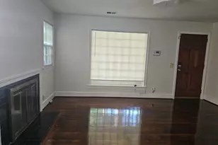 3947 Live Oak St, Columbia, SC 29205 - Photo 3