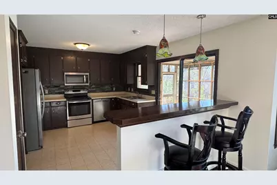 1836 Shadowood Drive, Columbia, SC 29212 - Photo 7