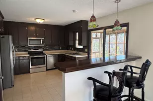 1836 Shadowood Dr, Columbia, SC 29212 - Photo 7