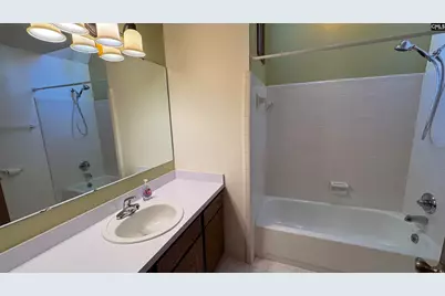 1836 Shadowood Drive, Columbia, SC 29212 - Photo 17