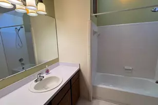 1836 Shadowood Dr, Columbia, SC 29212 - Photo 17