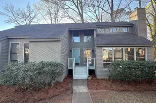 1836 Shadowood Dr, Columbia, SC 29212 - Photo 1