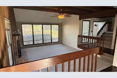 1836 Shadowood Drive, Columbia, SC 29212 - Photo 21