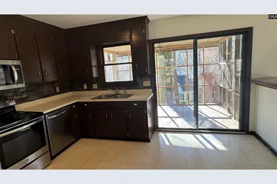 1836 Shadowood Drive, Columbia, SC 29212 - Photo 9