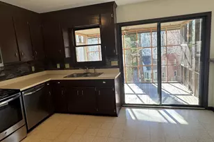 1836 Shadowood Dr, Columbia, SC 29212 - Photo 9