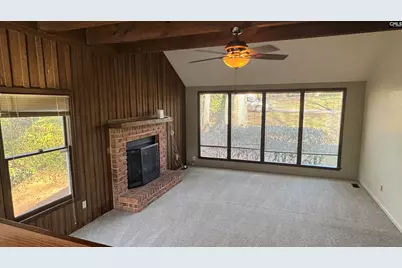 1836 Shadowood Drive, Columbia, SC 29212 - Photo 3