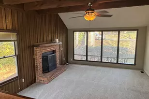 1836 Shadowood Dr, Columbia, SC 29212 - Photo 3