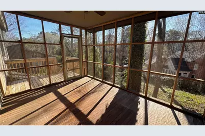 1836 Shadowood Drive, Columbia, SC 29212 - Photo 11