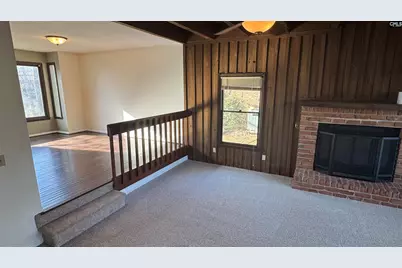 1836 Shadowood Drive, Columbia, SC 29212 - Photo 5