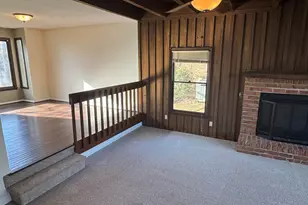 1836 Shadowood Dr, Columbia, SC 29212 - Photo 5