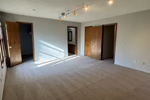 1836 Shadowood Dr, Columbia, SC 29212 - Photo 13