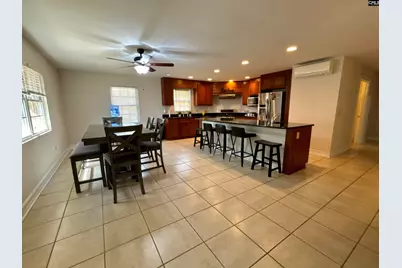 330 Canada Drive, Camden, SC 29020 - Photo 21