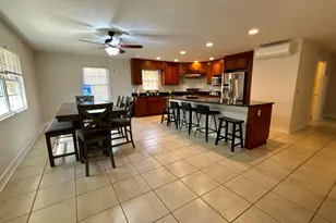 330 Canada Dr, Camden, SC 29020 - Photo 21