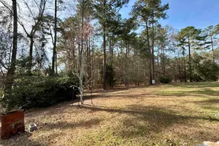 330 Canada Dr, Camden, SC 29020 - Photo 79