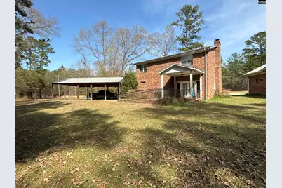 330 Canada Drive, Camden, SC 29020 - Photo 11