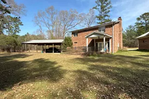 330 Canada Dr, Camden, SC 29020 - Photo 11