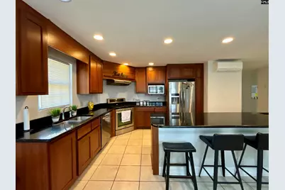 330 Canada Drive, Camden, SC 29020 - Photo 23