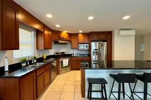 330 Canada Dr, Camden, SC 29020 - Photo 23