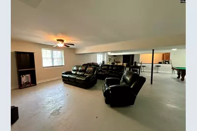 330 Canada Drive, Camden, SC 29020 - Photo 63