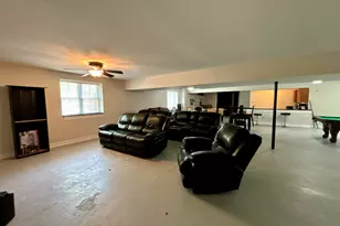 330 Canada Dr, Camden, SC 29020 - Photo 63