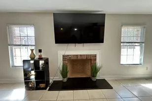 330 Canada Dr, Camden, SC 29020 - Photo 31