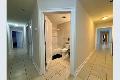 330 Canada Drive, Camden, SC 29020 - Photo 45