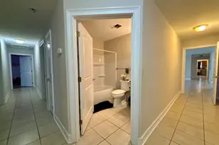 330 Canada Dr, Camden, SC 29020 - Photo 45