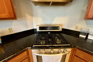 330 Canada Dr, Camden, SC 29020 - Photo 27