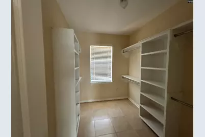 330 Canada Drive, Camden, SC 29020 - Photo 83