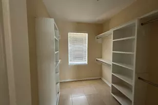 330 Canada Dr, Camden, SC 29020 - Photo 83