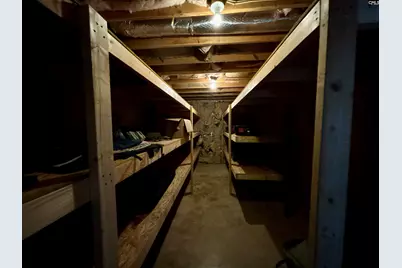 330 Canada Drive, Camden, SC 29020 - Photo 61