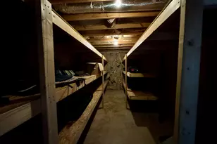 330 Canada Dr, Camden, SC 29020 - Photo 61