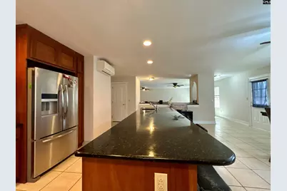 330 Canada Drive, Camden, SC 29020 - Photo 25